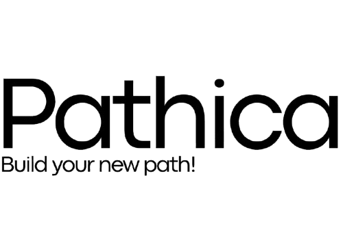 Pathica